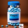 Acheter viagra sur net a