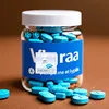 Acheter viagra sur net b